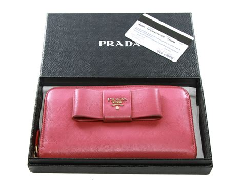 prada authenticity card wallet|authentic prada saffiano bag.